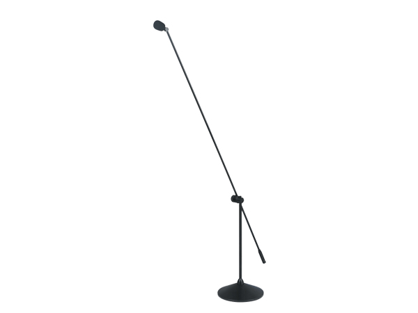 BCT BC-T3100立式演講話(huà)筒